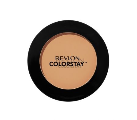 REVLON COLOR STAY  POLVO N. 850 MEDIUM/DEEP