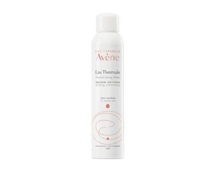 AVENE AGUA TERMAL 300 ML