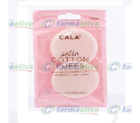 CALA ESPONJA 70922
