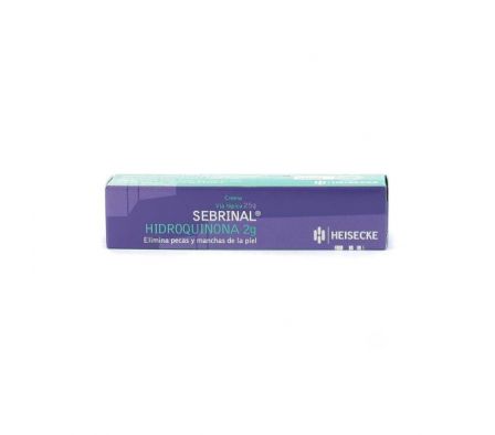 SEBRINAL 0.02 CR-DR ENVASE X 25GR