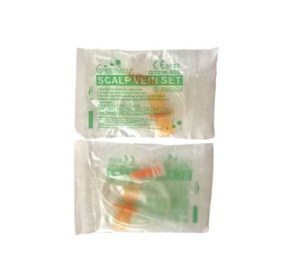 MARIPOSITA NU25.(SUMED).