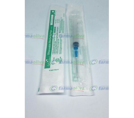 JERINGA 3.CC.A.C(SUMED)