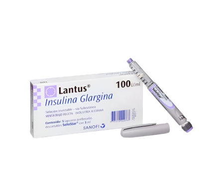 LANTUS SOLOSTAR LAPICERA POR 1 (5)
