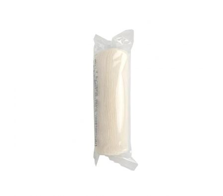 VENDA SEMI ELASTICA 20 CM.(SIEGEN)