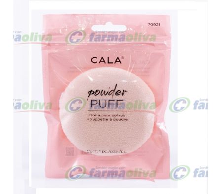 CALA MOTA GDE.R.70921