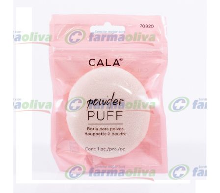 CALA MOTA CHICO 70920