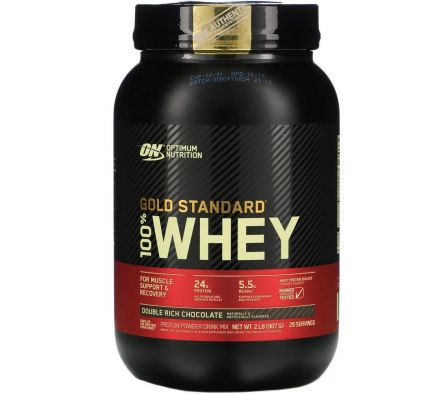 WHEY PROTEIN. CHOCOLATE ON PO-GR FRASCO X 943GR