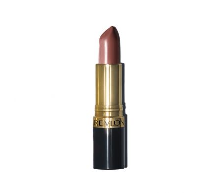 REVLON SUPER LUSTROUS CREME 1508-04