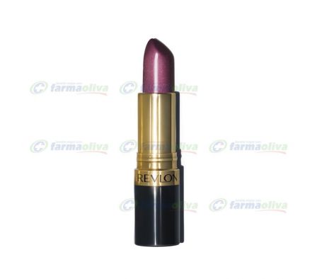 REVLON LABIAL LIPSTICK 1508-12