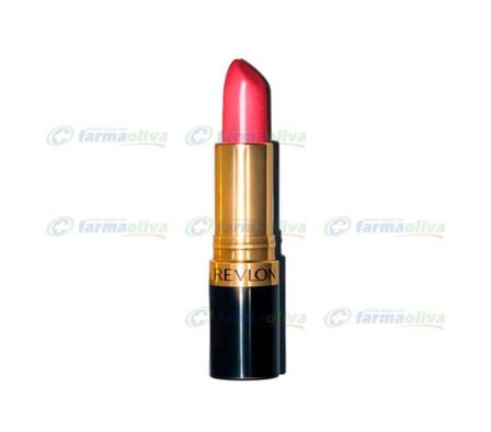 REVLON LABIAL COPPERGLOW BERRY 1508-34