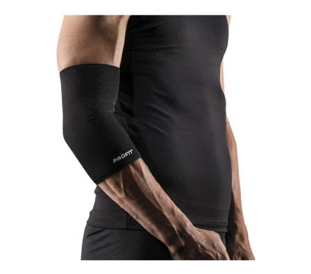 PTM CODERA NEOPRENE PTM. S