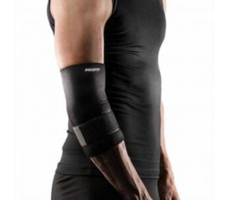 PTM CODERA NEOPRENE.PTM L