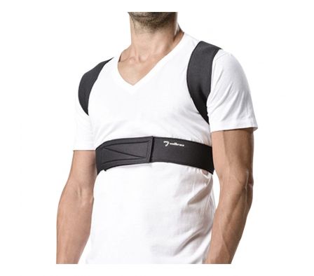 PTM ESPALDAR DE NEOP.CORRECTOR POSTURA.   S