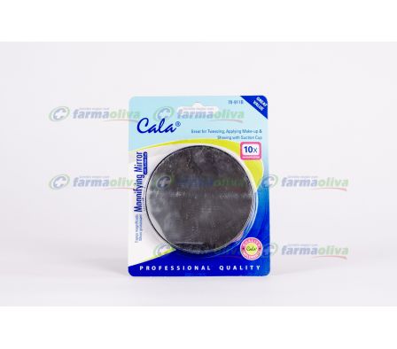 FUZION ESPEJO REF:CALA 70-911