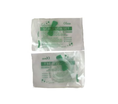 MARIPOSITA NRO.   21  (SUMED)