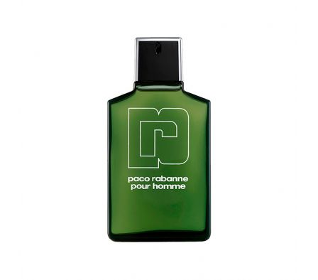 paco rabanne pour homme edt 100ml