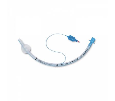 SONDA ENDOT. 7.5 C/BALON.  (SUMED)