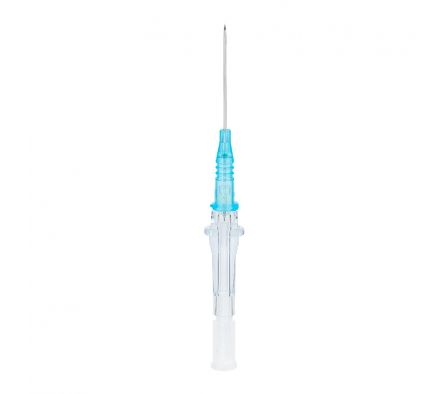 CATETER INSYTE N-22 C/AGUJA