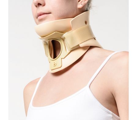 PTM COLLAR TIPO FILADELFIA PTM ( P ) SIEGEN