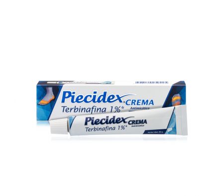 PIECIDEX  CR-DR POMO X 20GR