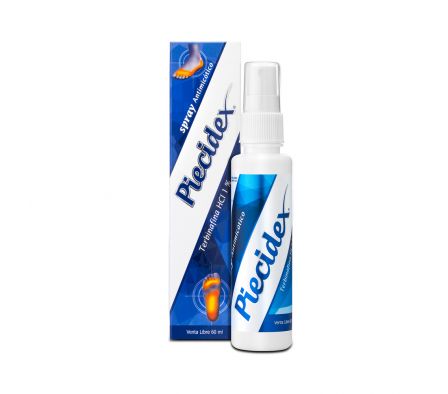PIECIDEX 1GR SP-DR TUBO X 60ML