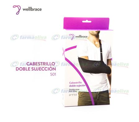 PTM CABESTRILLO TIPO VIETNAN    ( M ). PTM. REF-501