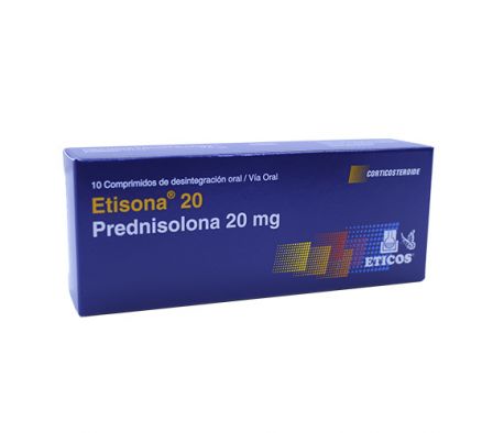 Tadalafil 10 mg biogaran