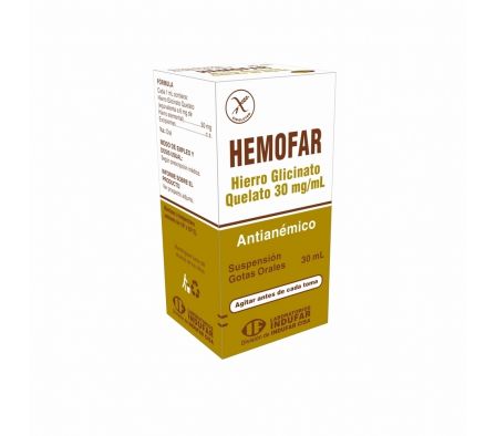 GELICAL 37.5MG GT-OR FRASCO X 30ML