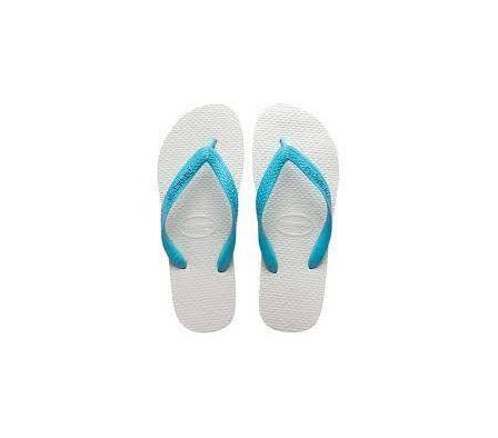 HAVAIANAS TRADICIONAL AZUL 35/6 REF.6361