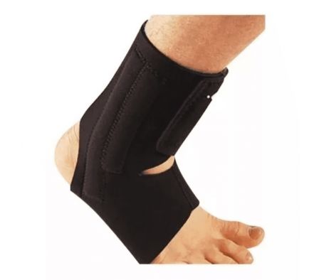 PTM tobillera ballenada t3 xl