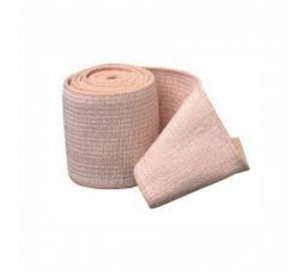 VENDA ELASTICA DE 5 CM.   SIEGEN