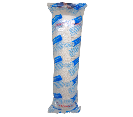 VENDA CREPON 15 CM.   SIEGEN.