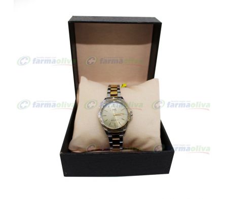 JM RELOJES PARA DAMAS METAL