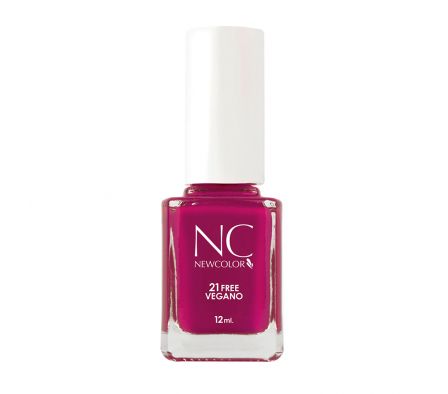 FL NEW COLOR ESMALTE N 5.90