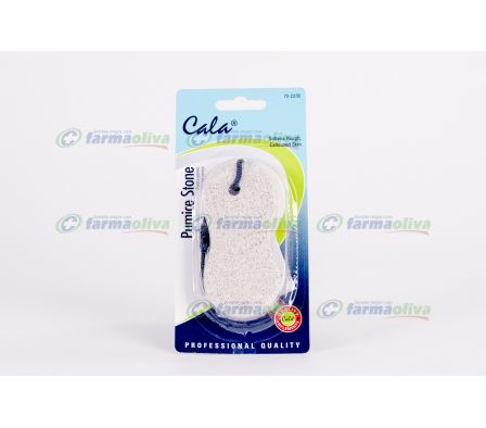 CALA PIEDRA POME #70-237B