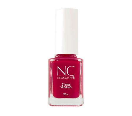 FL NEW COLOR ESMALTE CREMOSO N.230
