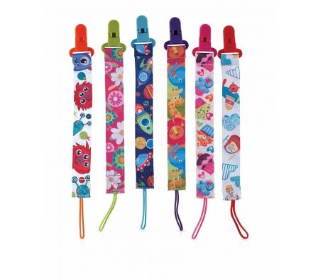 L SUJETA CHUPETE 5706