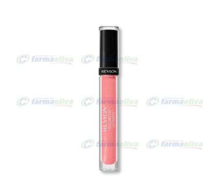 REVLON COLOR STAY ULTIMATE LIP COLOR