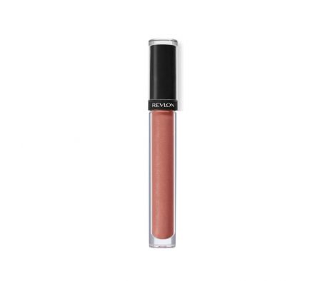 REVLON COLOR STAY ULTIMATE LIP COLOR