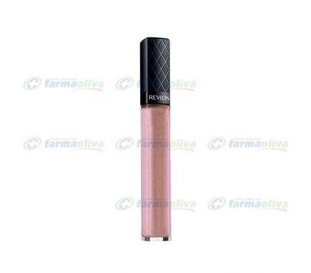 REVLON COLORBURST LIPGLOS CR STA 281802