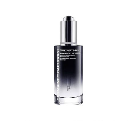 GERMAINE T SRNS REPAIR NIGHT PROGRESS 50ML