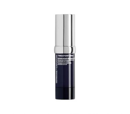 GERMAINE T SRNS REÀIR NIGHT PROGRESS EYE 15ML