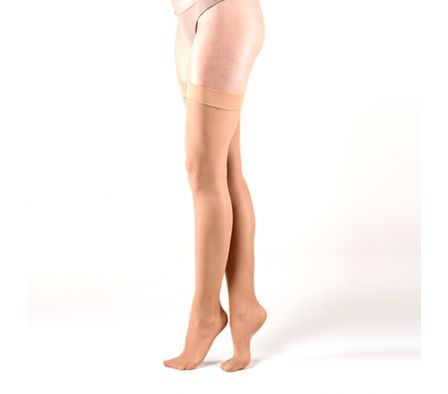 PTM MEDIA HASTA MUSLO 15-20 VENOMED MEDIUM. 2 M.