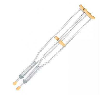 MULETA BAJO BRAZO REF- JL925 (MEDIANO) .SIEGEN