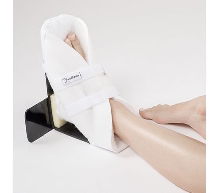 PTM BOTA ANTI ROTACION REF- 6700 .UNIVERSAL