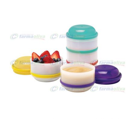 DR BROWNS  BOWLS  CON TAPA