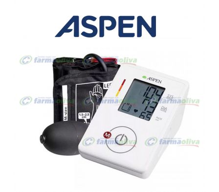 TENSIOMETRO DIGITAL SEMI AUTOMATICO CH 91