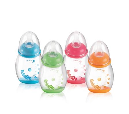 BABELITO MAMDERA  ANTICOLICO 150ML