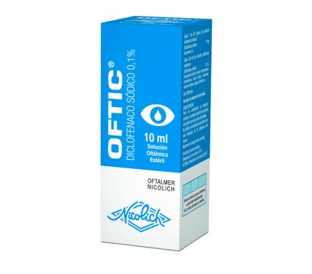 OFTIC 1GR GT-OF FRASCO X 10ML