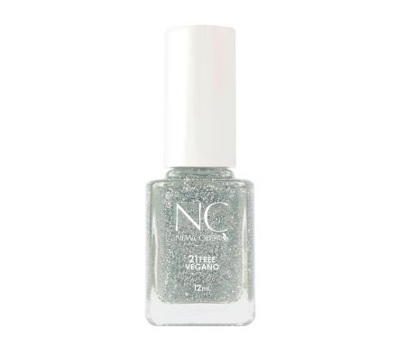 FL NEW COLOR ESM BRILLITOS N 6.30